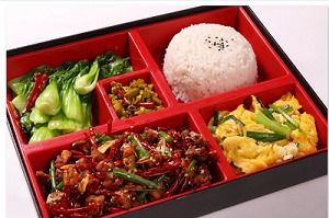 蘇州好滋味餐飲管理 玉山高新區越溪食堂承包的專業之選