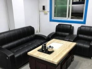 深圳二手辦公家具工廠直銷 一站式采購，品質(zhì)與價(jià)格的雙重保障
