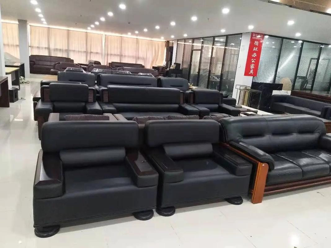北京2024年舊家具市場(chǎng) 二手辦公桌椅與辦公用品批發(fā)指南
