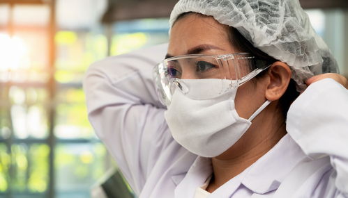 歐盟擬本周取消對(duì)美國旅行限制，諾瓦瓦克斯疫苗抗變異株效力達(dá)93%——國際疫情觀察（6月15日）