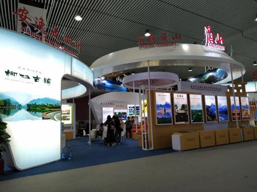 雙塔文化閃耀異域，湘陰特色驚艷國際