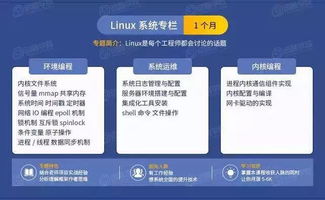 設計模式、軟件架構與軟件開發 構建高質量軟件的三位一體
